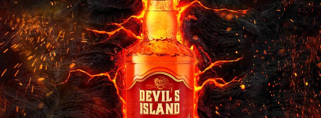 Девил Айленд Ром. Ром Devils Island. Ром Дэвис Айленд. Ром Девилс Айленд Голд Аньехо. Devils island цена