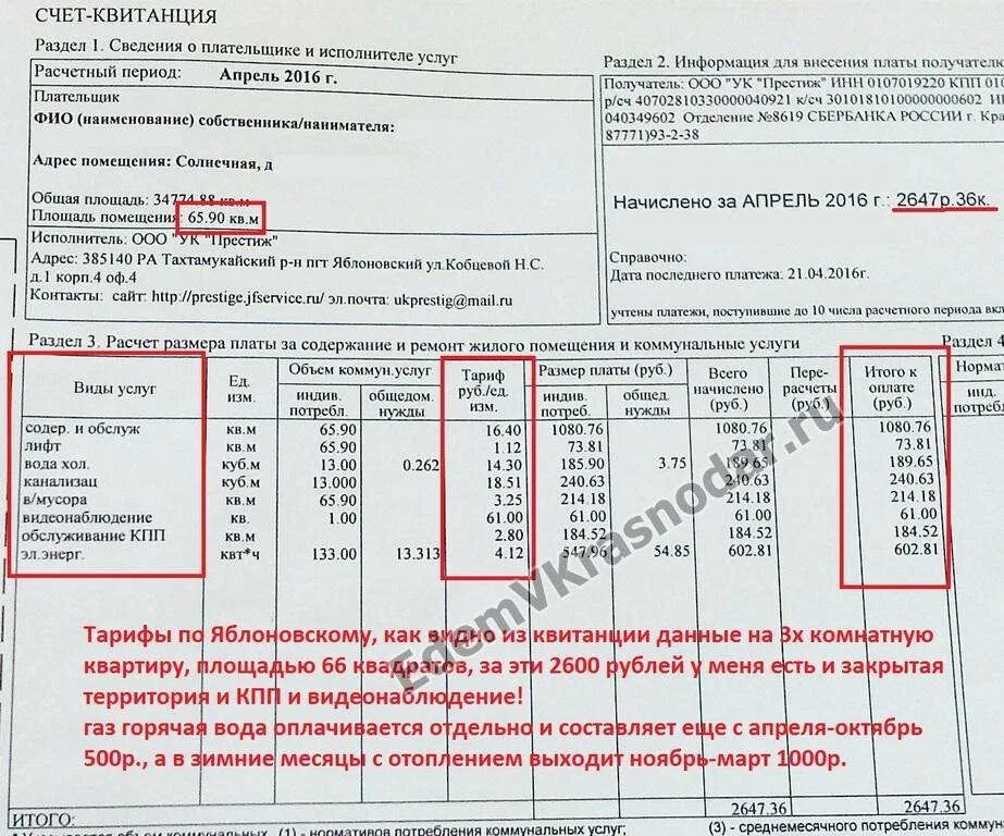 Коммуналка по адресу. Оплата коммунальных услуг. Коммунальные услуги за квартиру. Средняя плата за коммунальные платежи. Коммунальные услуги за 2 комнатную квартиру.