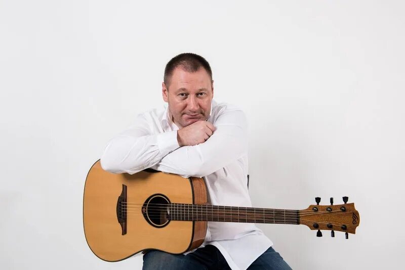 Группа положительный заряд. Музыка в бане. Положительный заряд группа. Группа положительный заряд. Группа положительный заряд фото.