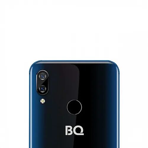 Bq 32gb. Bq 32gb. Смартфон bq magic s. Bq 6630l magic l wine red. Bq 32gb.