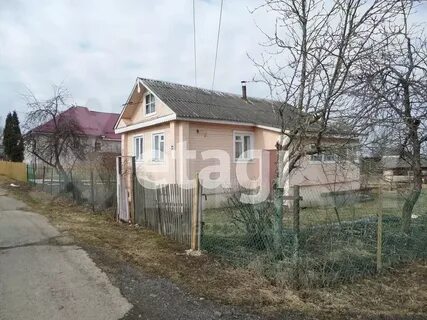 Погода в дулепово шаховского