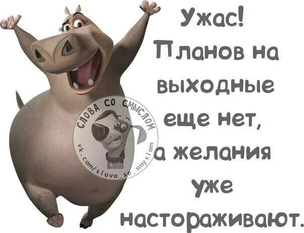 Выходные закончились. Цитаты про выходные. Выходной день это хорошо. Выходные картинки прикольные. Смешные цитаты про выходные.