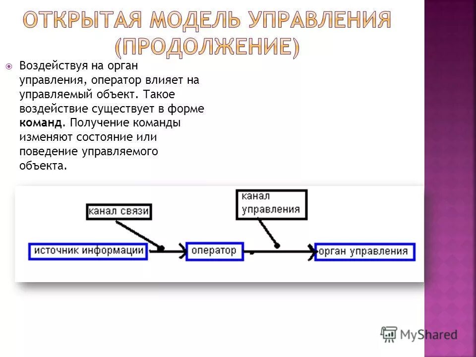 модель управленческой команды. модель управленческой команды. проектная модель управления примеры. формирование команды. формирование управленческой команды.
