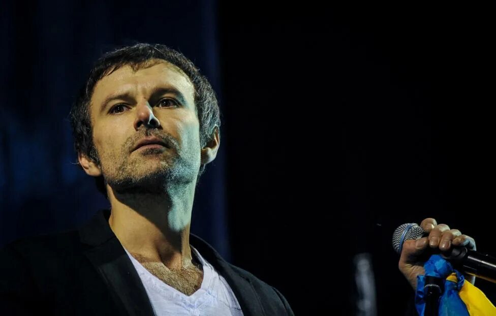 Вакарчук океан эльзы. Вакарчук песни океан эльзы. Вакарчук песни океан эльзы. Вакарчук 1994. Океан эльзы фото.
