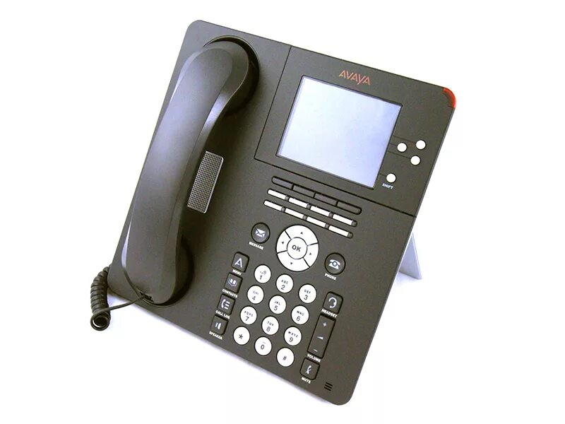 Стационарный ip телефон. Avaya 9650. Avaya 9610 IP-телефон. VOIP-оборудование Avaya 1416. VOIP-оборудование Avaya 9650c.