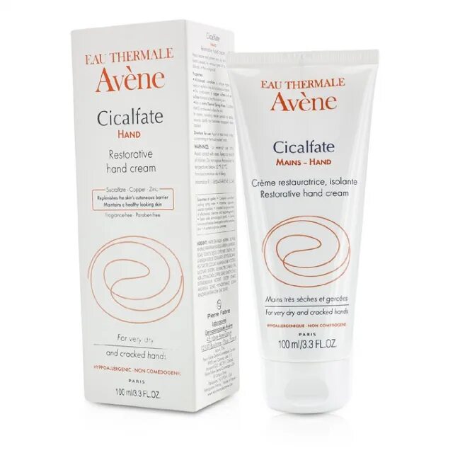 Avene Cicalfate крем. Крем Авен Сикальфат восстанавливающий. Cicalfate Avene крем 100мл. Авен Сикальфат крем для рук. Восстанавливающие кремы для лица купить