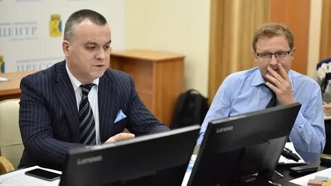 Хозяин киров