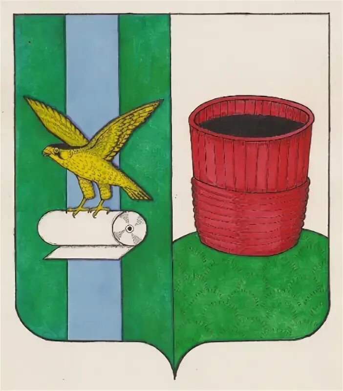 Герб сокольского района вологодской области. Герб города сокол. Герб г сокол вологодская область. Сокол герб красноуфимска. Герб города сокол.