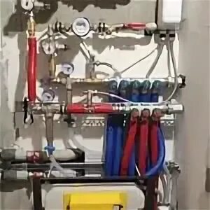 сантехник молодечно. сантехник частный мастер. сантехника.