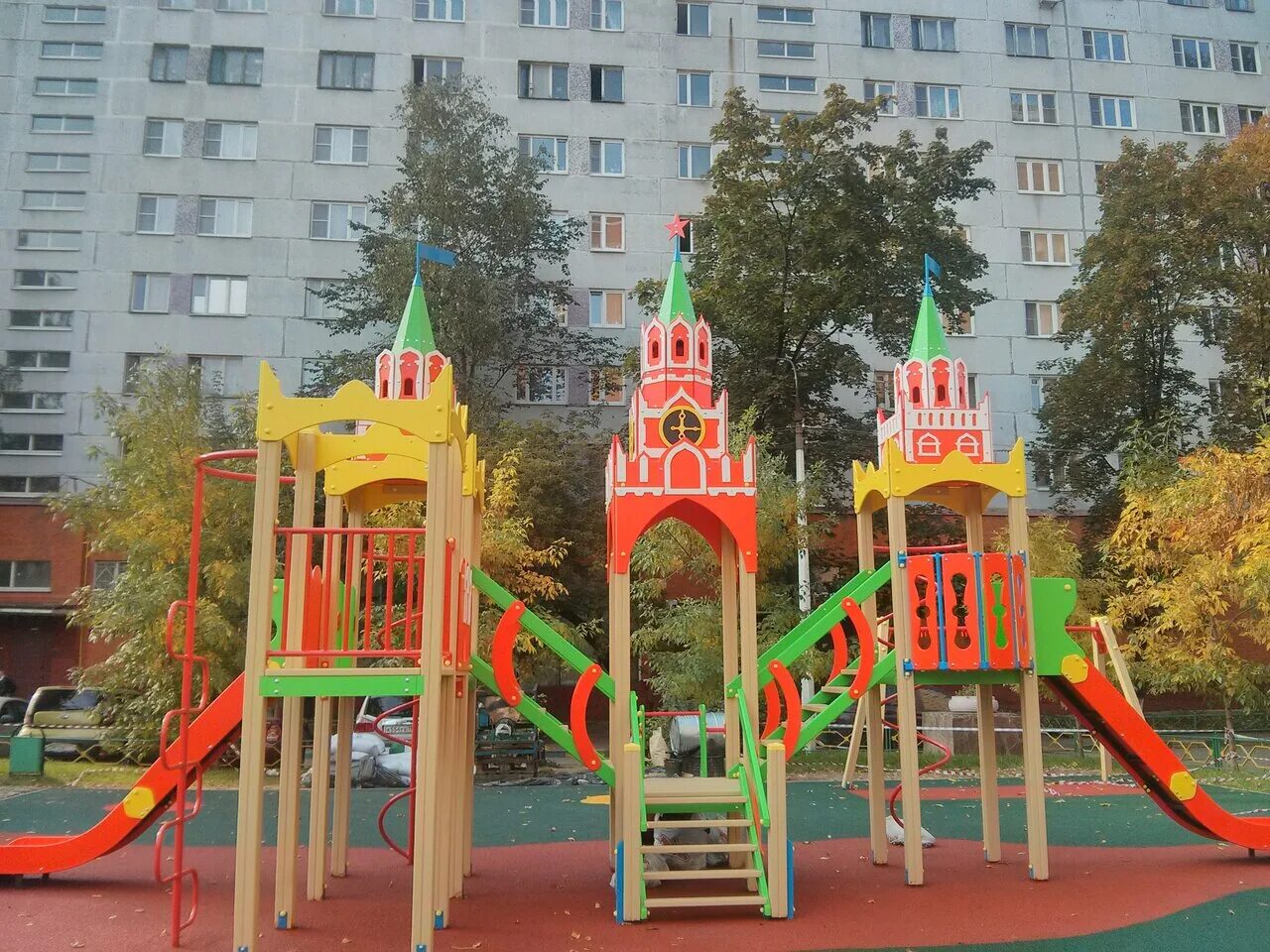 детские игровые люберцы. люберцы площадки. городские детские площадки. детские игровые люберцы. некрасовский парк люберцы детская площадка.