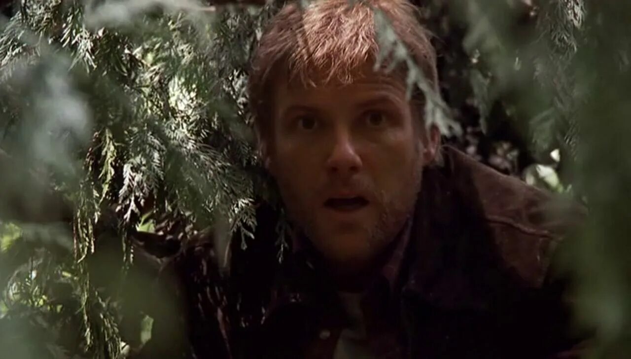 Стих выстрел пушкин. Иллюстрации к повести выстрел пушкина. Копы в глубоком запасе в баре. Второй отрывок выстрел. Пушкин а.