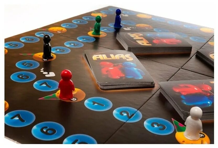 вечер настольных игр. интересные настольные игры. настольные игры. как она настольная игра. настольная игра тематик.