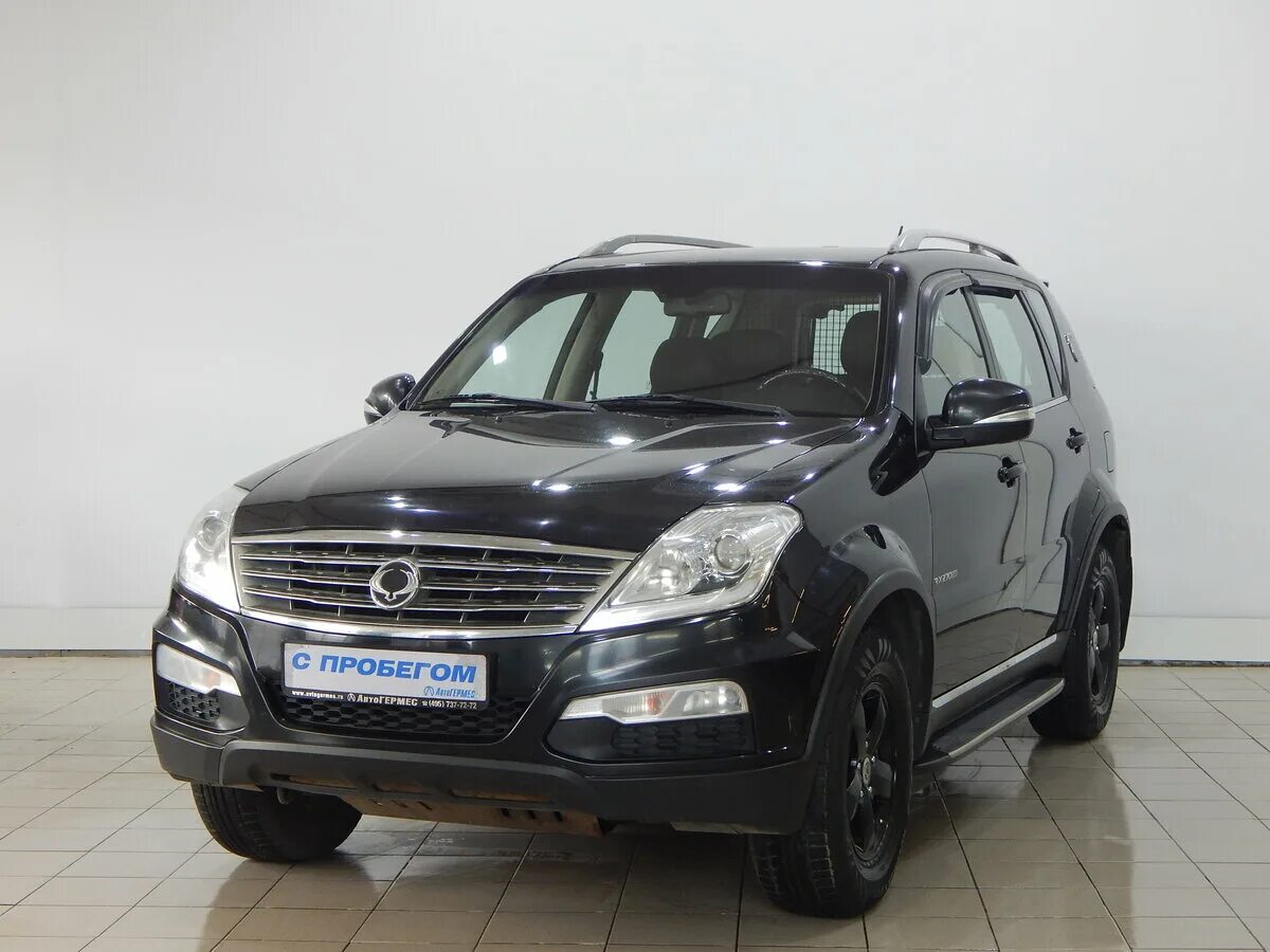 Саньенг рекстон 3. Санг енг Рекстон 2013. Санг Йонг Рекстон 2013. SSANGYONG Rexton III. SSANGYONG Rexton g5.