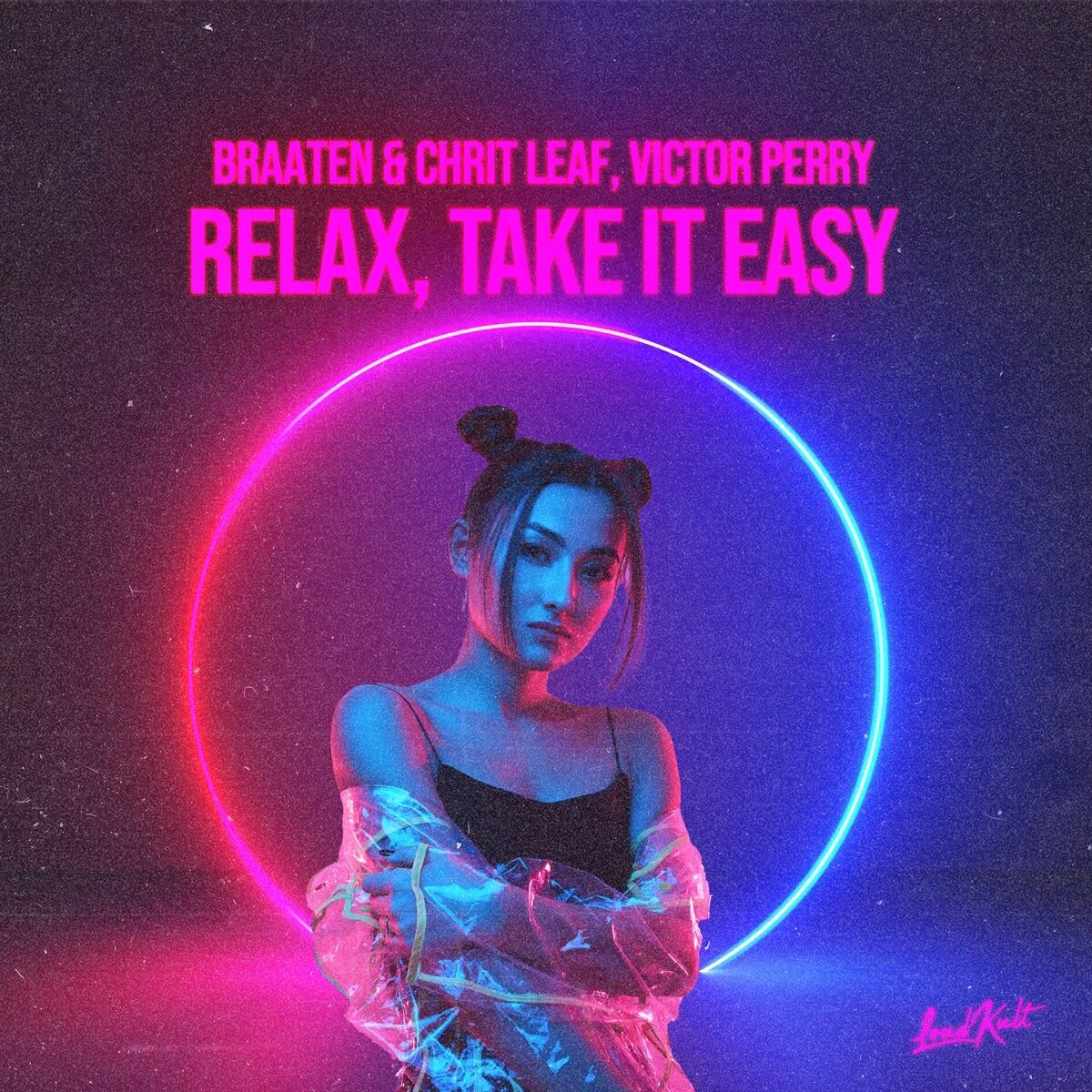 Relax take it. Braaten &amp; chrit leaf, victor perry - relax, take it easy. песня relax take it easy. mika relax take it easy.