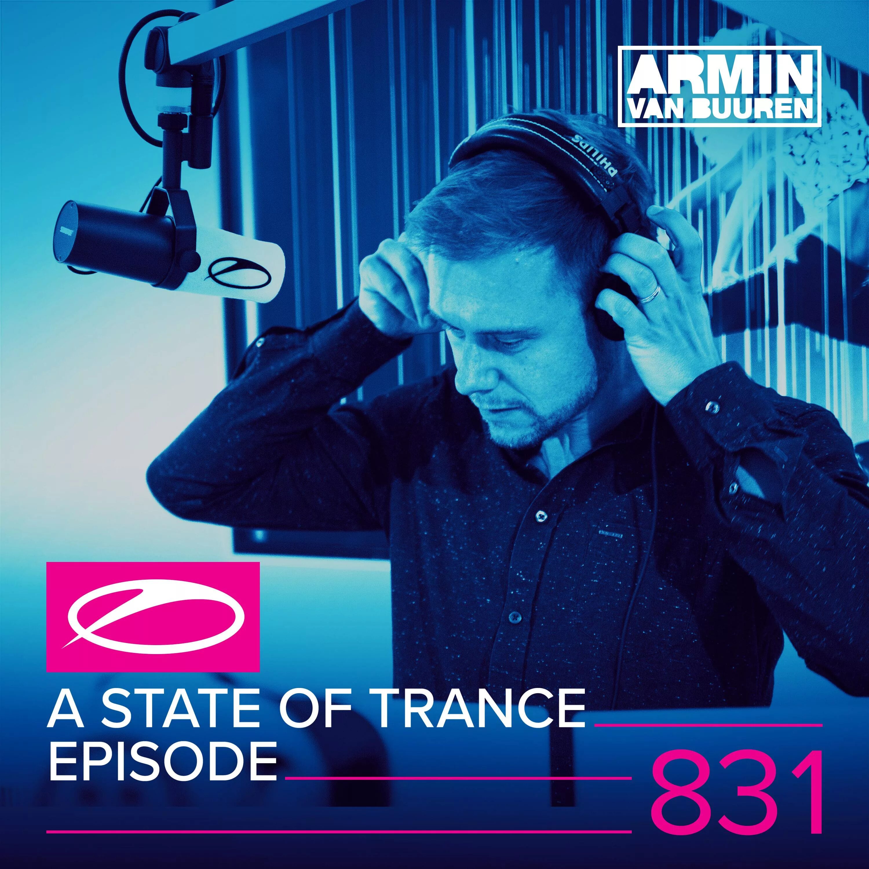 Песня dj tons always. Denis Kenzo. Эко диджей. Armin van Buuren a State of Trance Forever. Tonight is Forever (Martin Roth Edit).