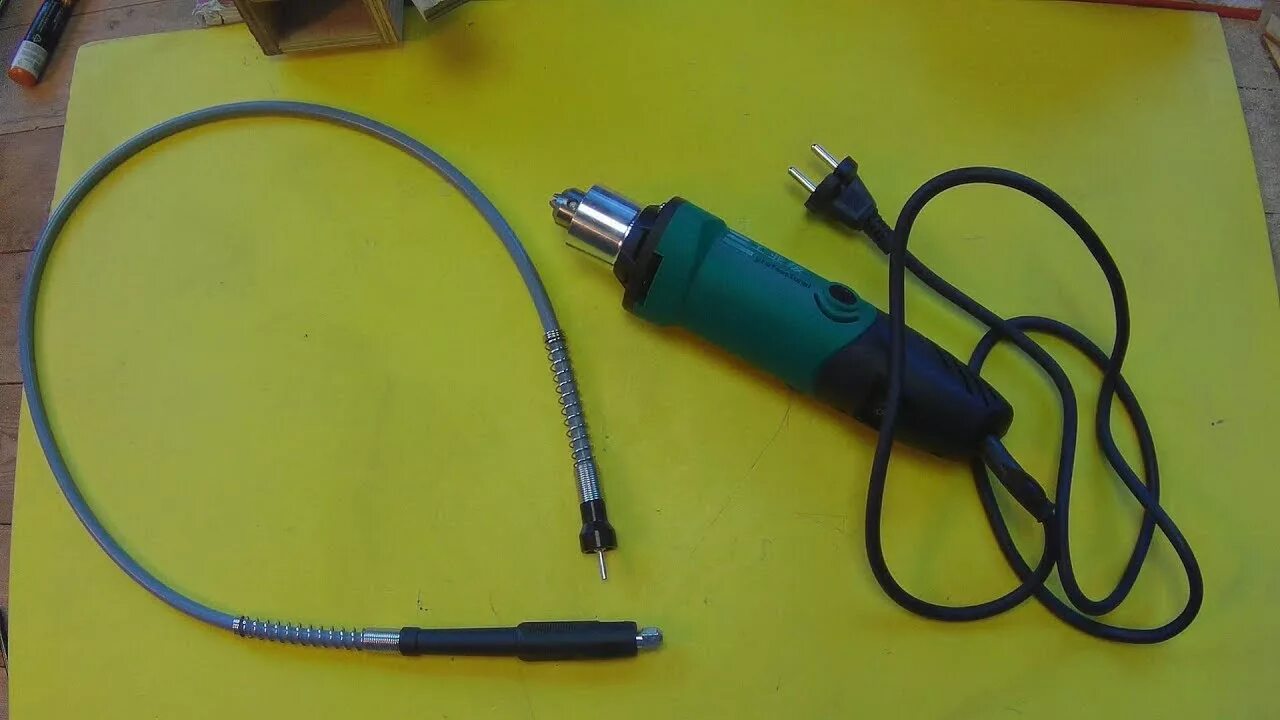 стиль dremel 480 вт дрель. аккумуляторная мини-цепная пила с двумя аккумуляторами. граверы afabeita. граверы afabeita. Afabeita model vp-518green описание мини дрель.