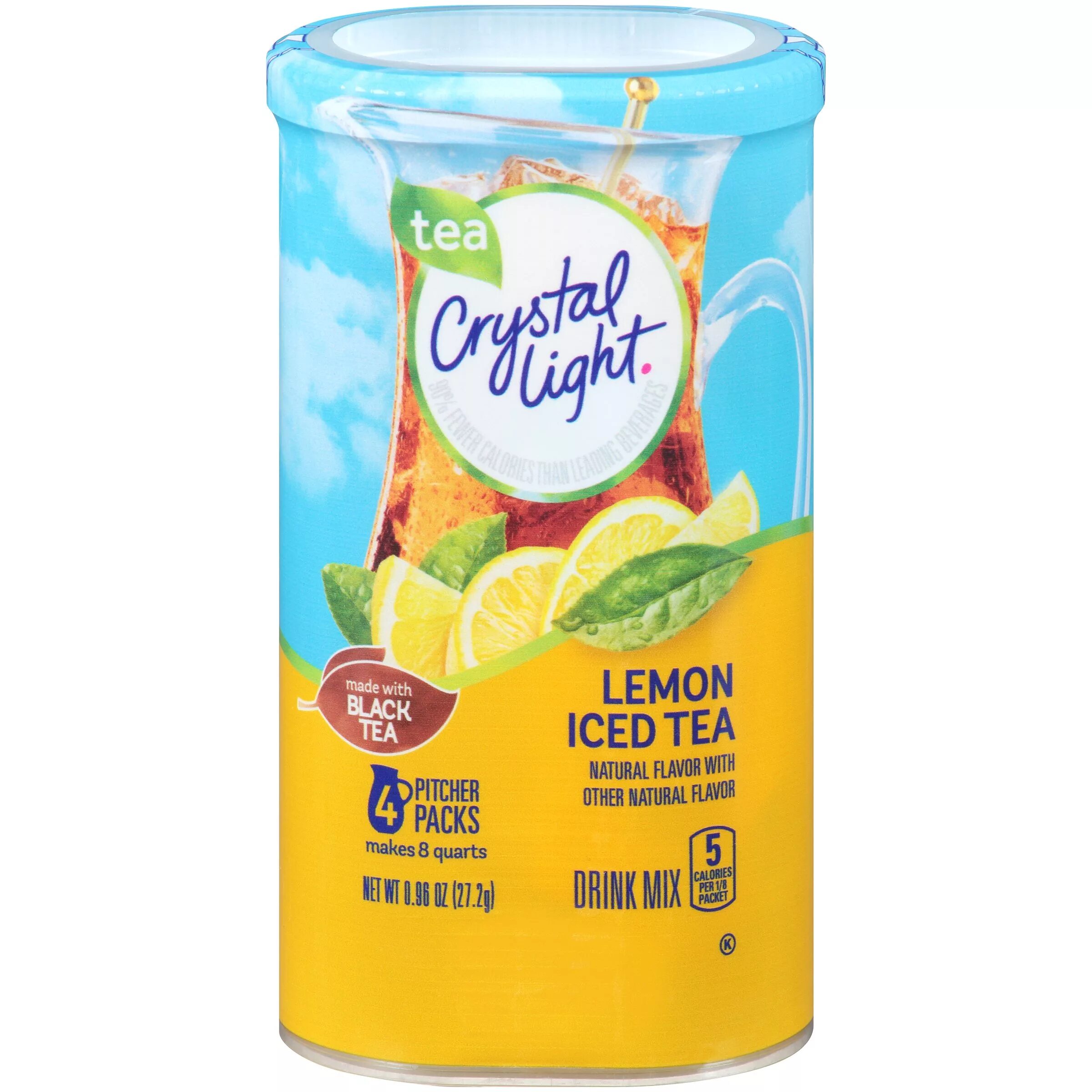 Ice Tea напиток. Crystal Light напиток. Ice Tea Радуга. Напиток Tea Mix. Айс чай