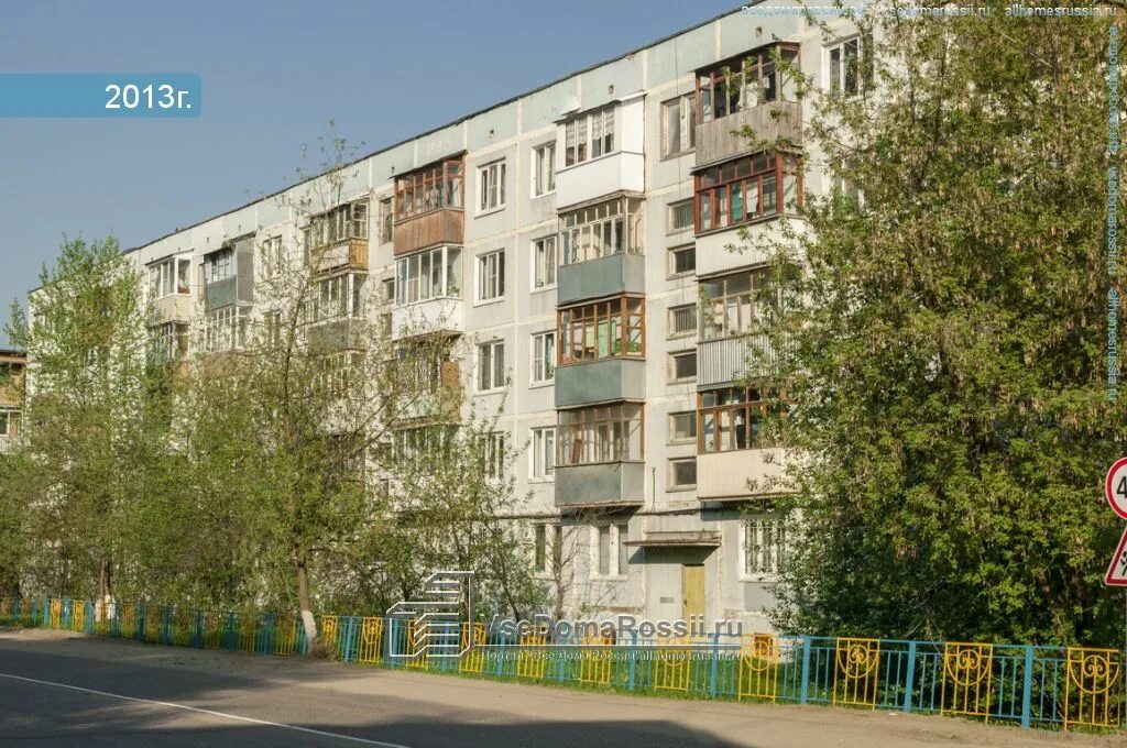 москва улица дружбы дом 4. дружба дом 4. улица дружбы 21 чехов. улица полиграфистов 21 в чехове. подольск улица дружбы 36.