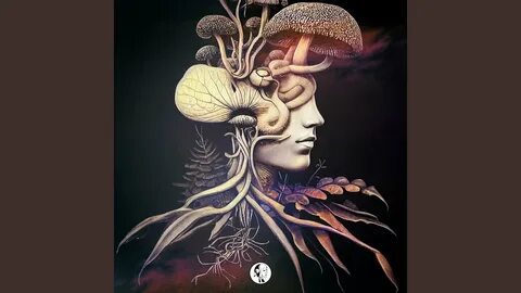 Awakening mix