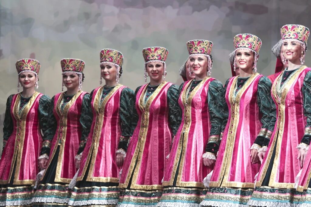 Донских Казаков Квасова. Ансамбль донских Казаков. Ансамбль донских Казаков им Квасова. Хор донских Казаков имени Квасова