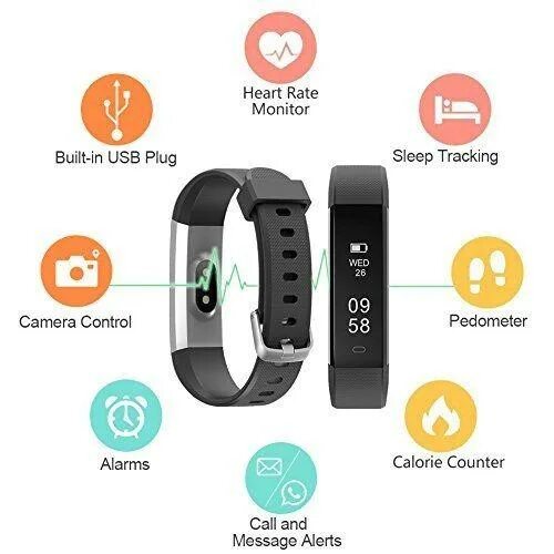 Fit pro настройки. Fit pro настройки. Fit pro настройки. Приложение для часов fitpro. Как авторизоваться в fitpro приложении.
