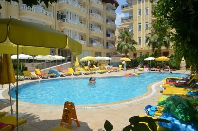 Artemis princess hotel отзывы. Artemis princess hotel отзывы. Artemis princess 4* обакой, алания, 250 м до моря. Artemis princess hotel отзывы. Artemis princess 4* фото.