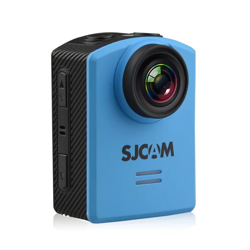Нестандартные камеры. SJCAM m20. Экшн камера m1. Action Camera SJCAM. Маленькая экшн камера.