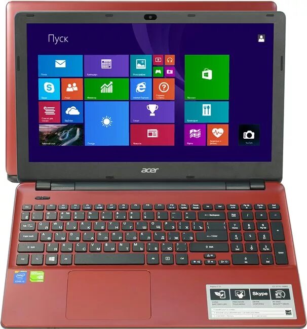 Acer aspire e5 521g. Acer aspire e5-521-43j1. Acer e5-511. Acer aspire e5-521. Acer e5-521.