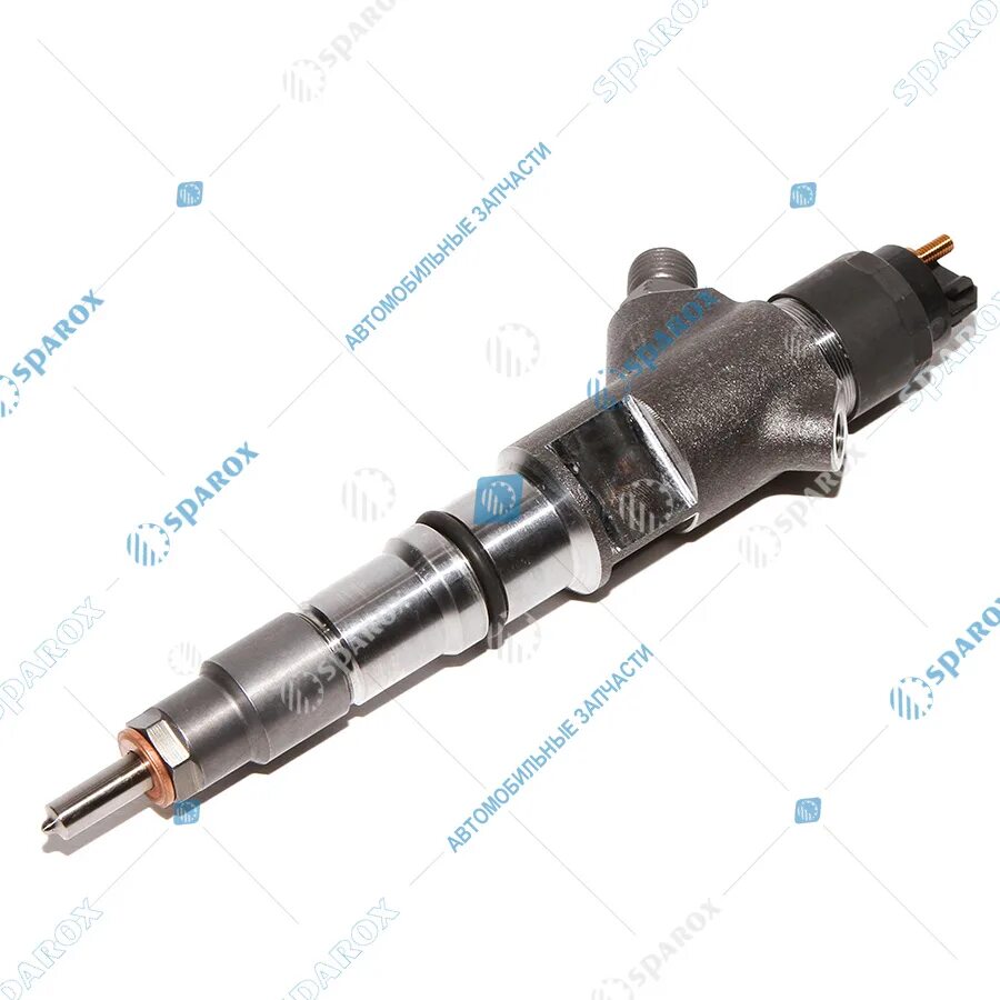 Форсунка камаз евро 4 common rail. Форсунка 0445120153 bosch евро-4 камаз. форсунка коммон рейл камаз евро 4. форсунка камаз системы common rail евро-4, 5 bosch.