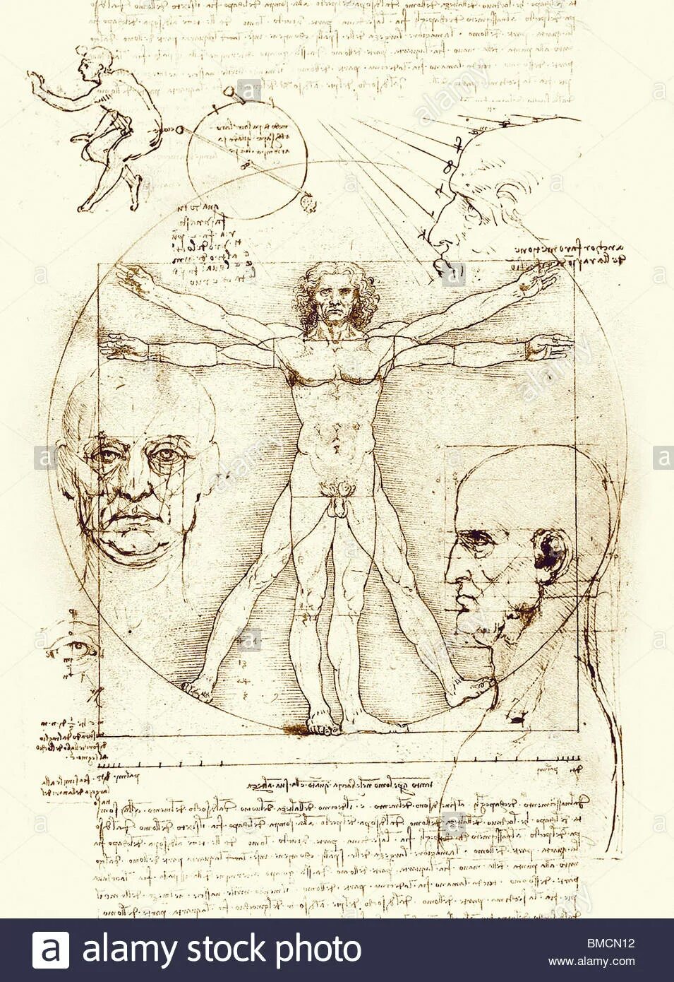 старые чертежи леонардо да винчи. чертежи в стиле леонардо да винчи. леонардо да винчи наброски изобретений. изобретение леонардо давинчи рисунки. леонардо да винчи чертежи изобретений.