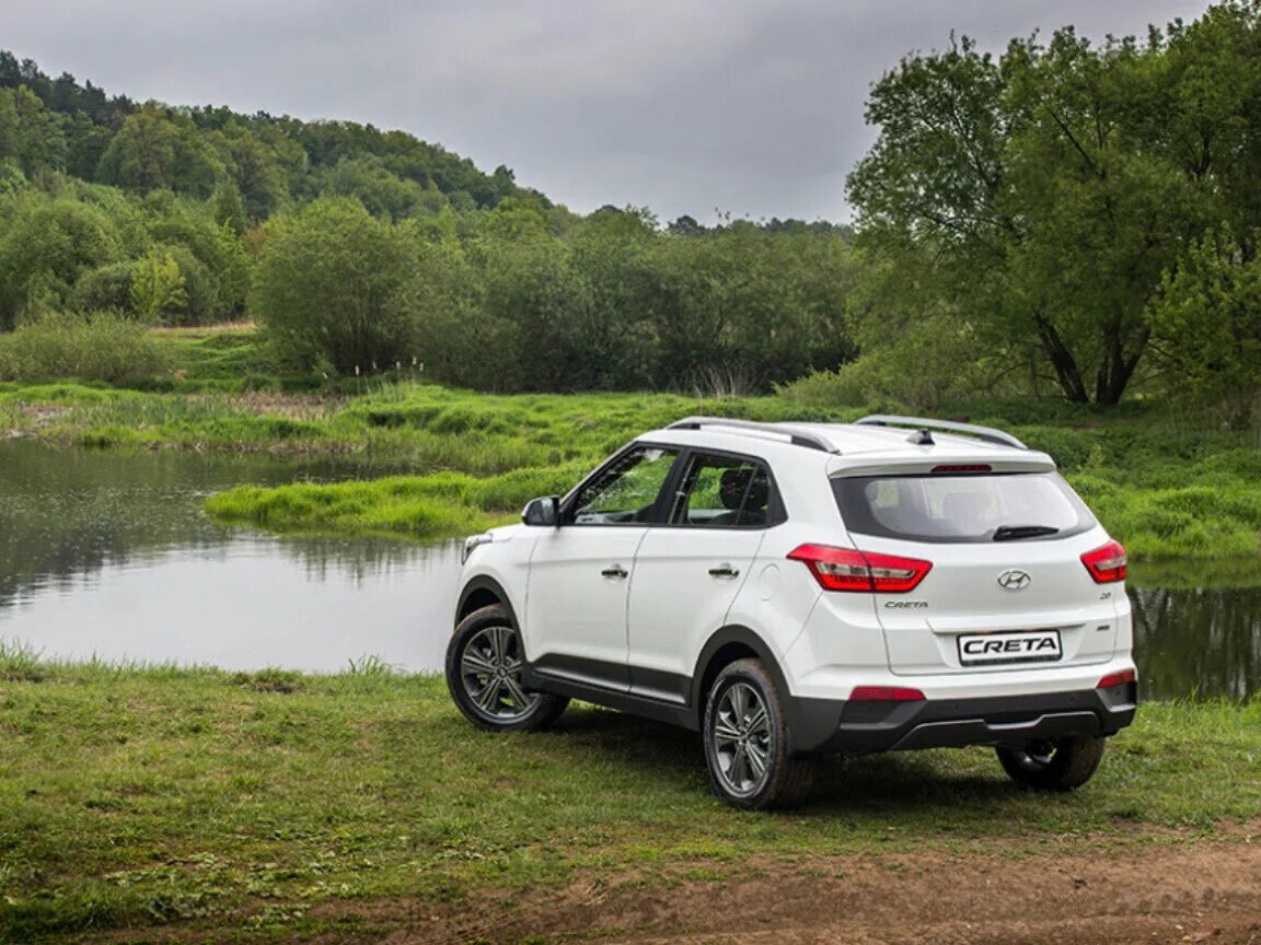 Hyundai creta москве. Hyundai Creta. Hyundai Creta 2017. Hyundai Creta 4x4. Hyundai Creta 2.