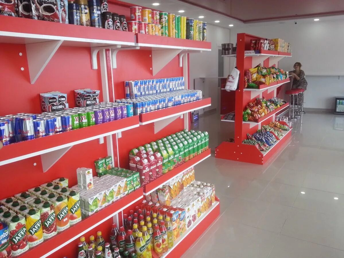 худжанд шоп