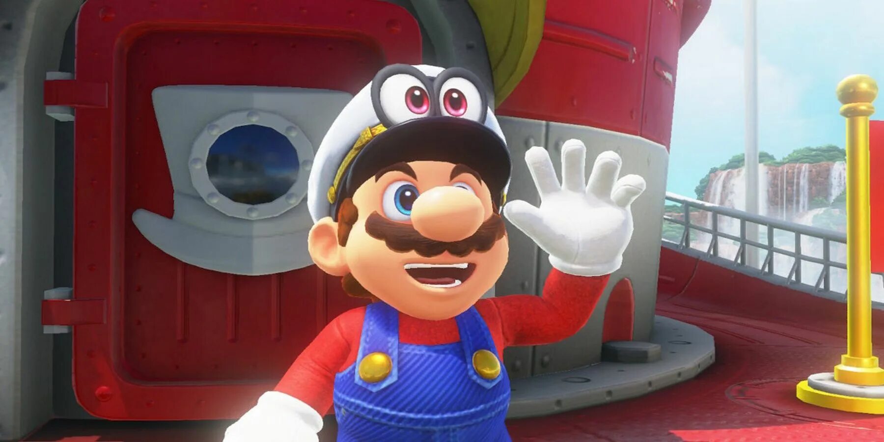 Super Mario Odyssey. Супер Марио Одиссей на Нинтендо. Супер Марио Одиссей Нинтендо свитч. Марио Одиссей геймплей.