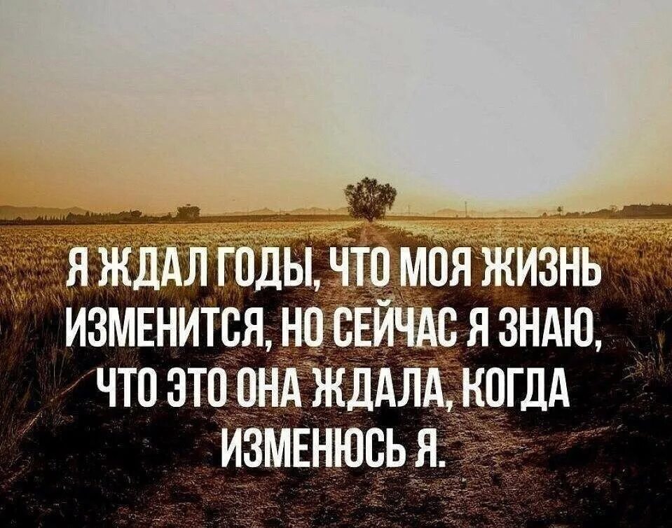 Человек никогда не задумывается. Меняться в лучшую сторону цитаты. Лучшие высказывания. Я изменилась цитаты. Цитаты про перемены в жизни.