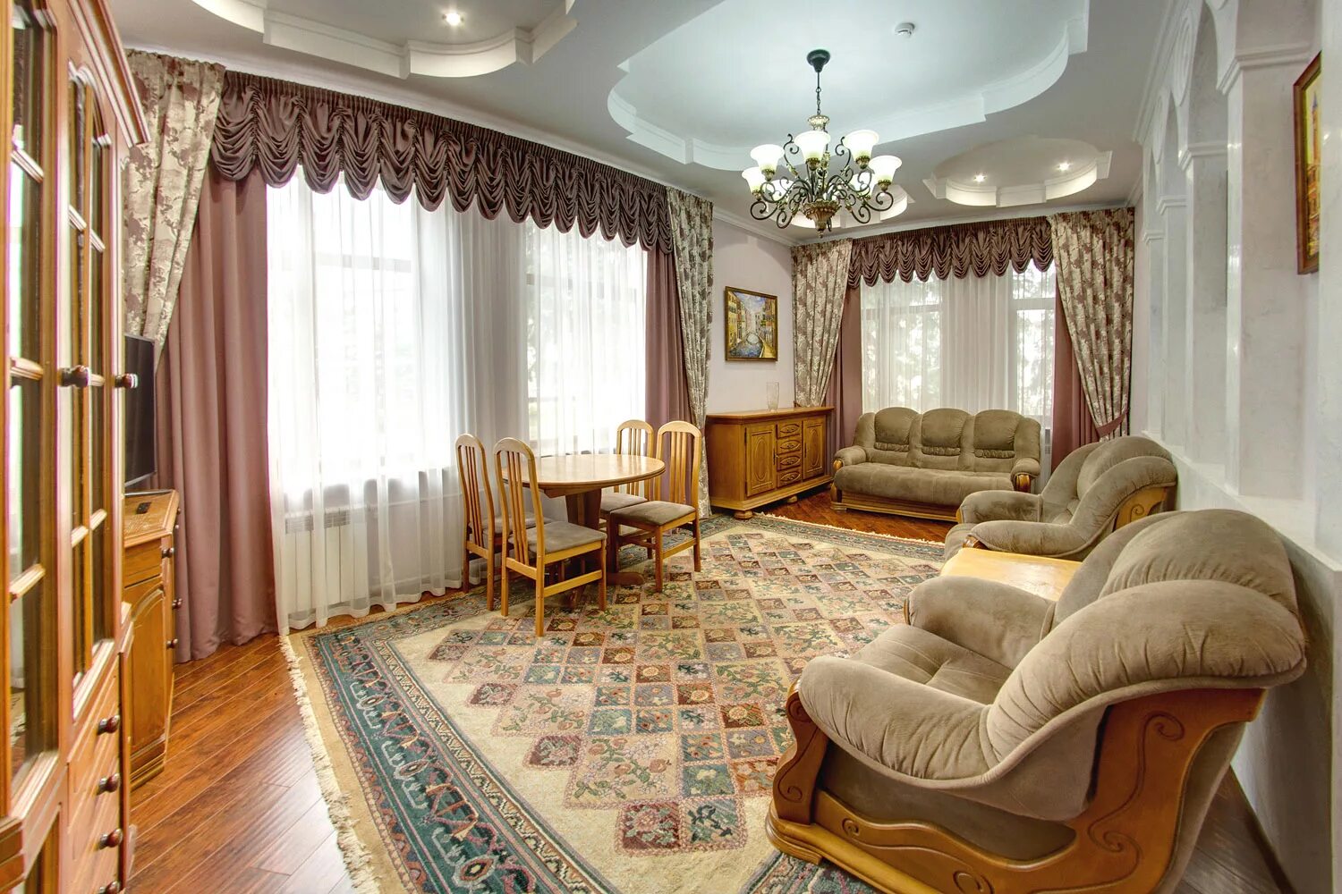 Заселение в санаторий. Белая дача кисловодск. Санаторий уссури бычиха. Медицинский центр «волжская здравница». Кисловодск санаторий нарзан корпус 2.