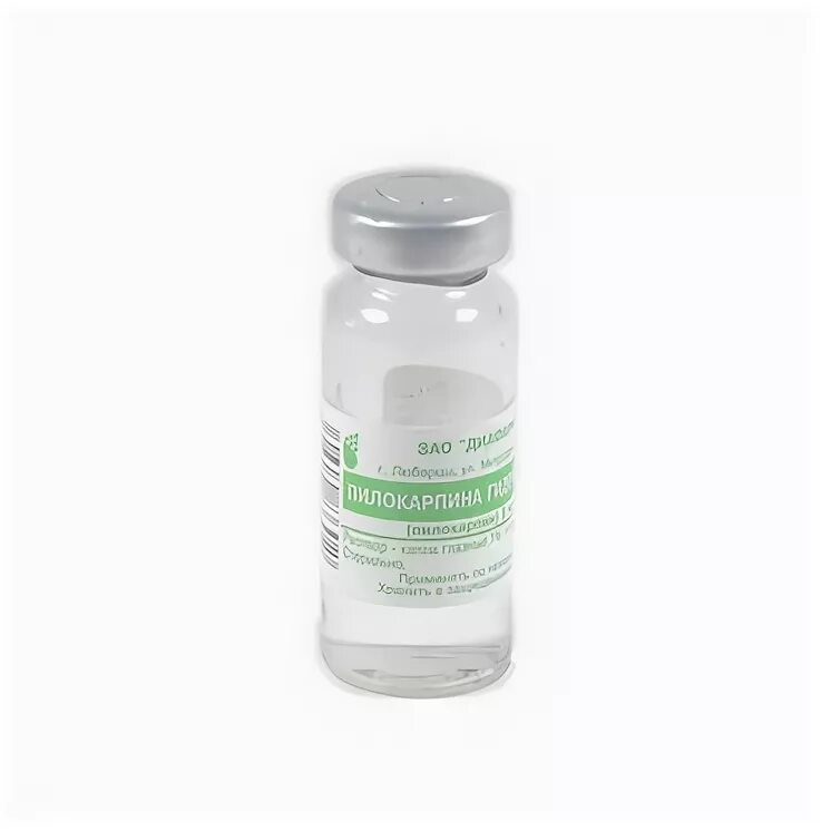 Пилокарпина гидрохлорид 1 10 мл. Пилокарпина гидрохлорид препарат. Пилокарпин капли глазные 1%. Пилокарпин гидрохлорид флакон 1% 5мл. Глазные капли пилокарпина гидрохлорида.