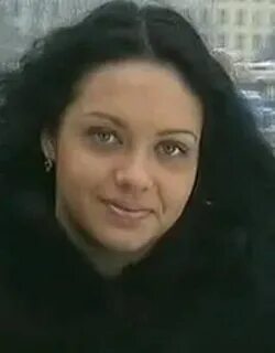 Sp company актрисы