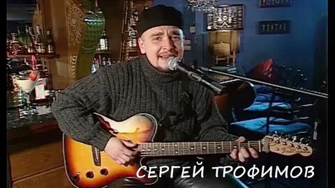 Слушать песню бестолковая