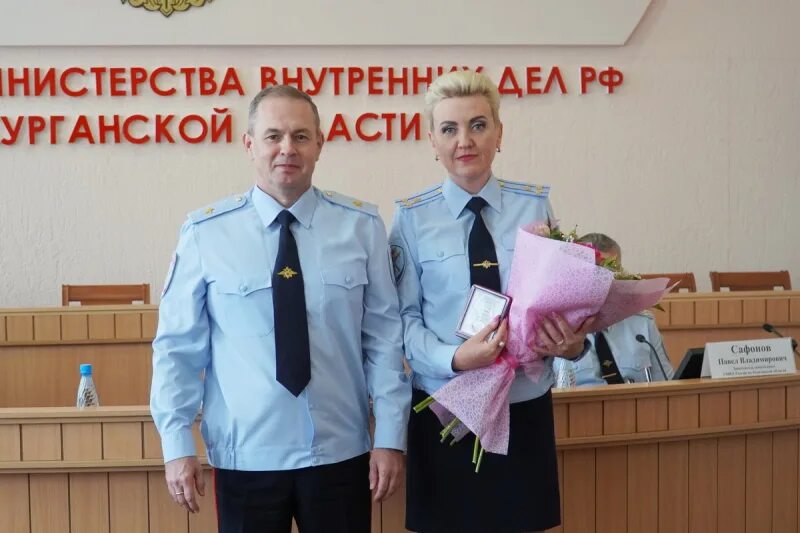 Свинову дмитрию вячеславовичу. Свинову дмитрию вячеславовичу