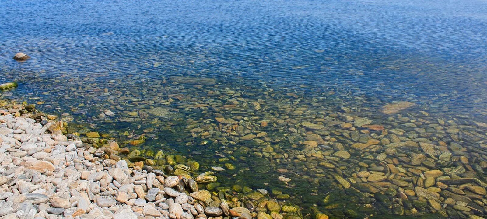 Озеро Байкал вода. Озеро Байкал Байкальская вода. Озеро Байкал прозрачность воды. Кристальная вода Байкала. Прозрачность воды в озерах