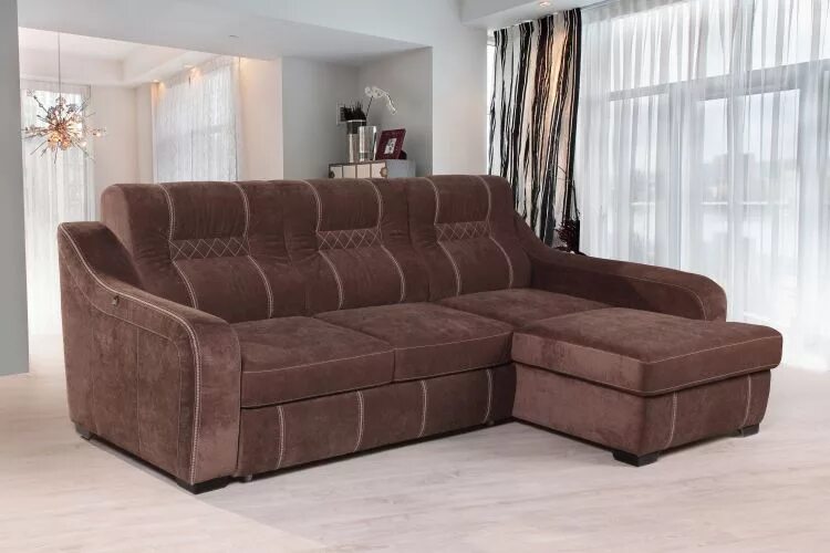 Диван caro 3х местный с механизмом linda. Деван в уфе. Арзан мебель диваны. Диван омега парус мебель. Диван кровать астория ижевск.