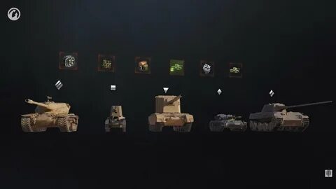 Wotpack