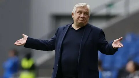 Ташуев факел