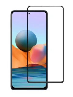 Xiaomi 10 pro размеры