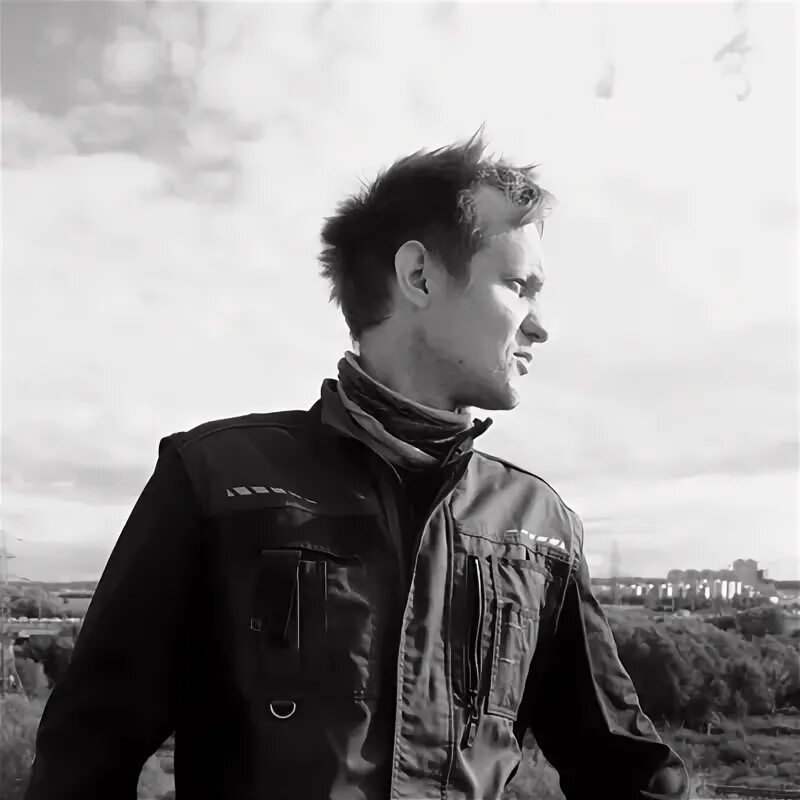 Игоря разгуляева. Валера разгуляев. Игоря разгуляева. Валера разгуляев. Игоря разгуляева.