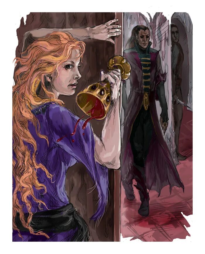 Будь моей ведьмой книга. Книга будь моей ведьмой. Книга будь моей ведьмой. Будь моей ведьмой книга. Звездная будь моей ведьмой.