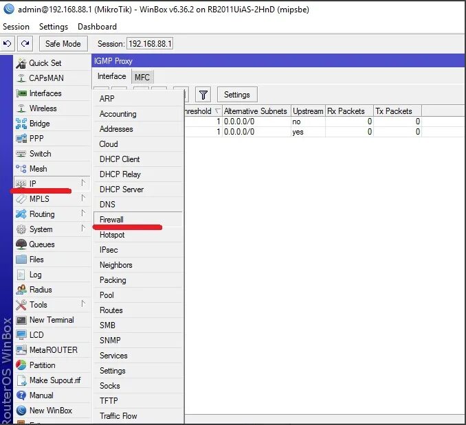 Mikrotik iptv. Mikrotik rb2011 схема. igmp mikrotik. mikrotik rb2011 настройка. iptv на микротик.