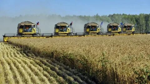 Омская область хозяйство промышленность