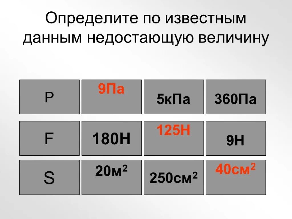 Пропусти данную песню