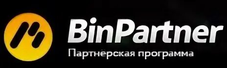 Bin partners
